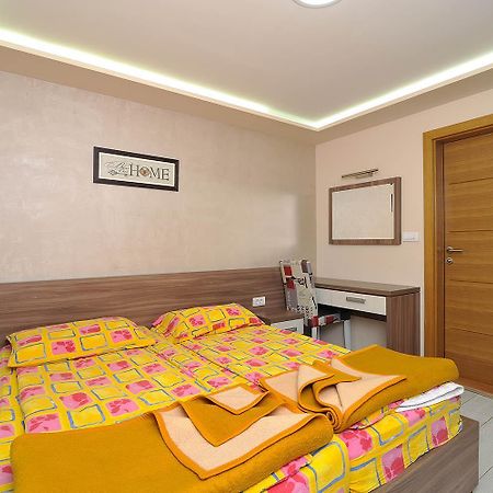 Vila Mina Златибор Экстерьер фото